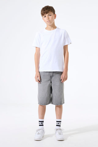 394 Jaysen short