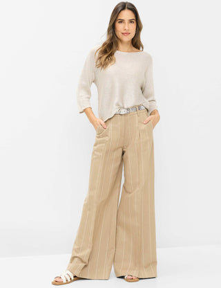Style Marlene