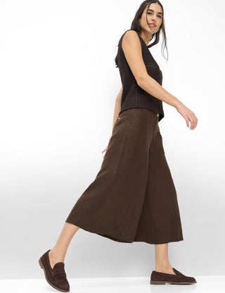 Style Melli S