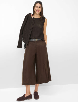 Style Melli S