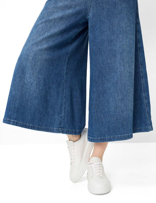 Style Melli S