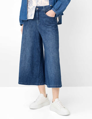 Style Melli S