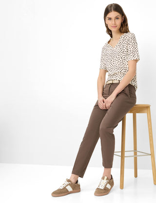 Style Maron S
