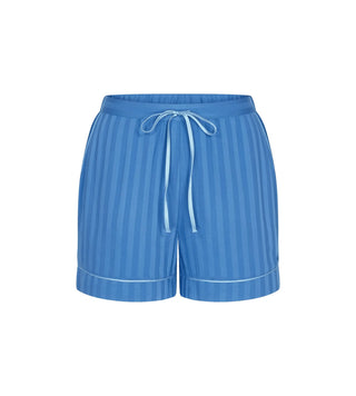 Amourette Jacquard Boyfriend Short