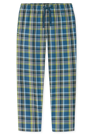 Hose lang