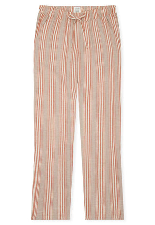 Hose lang