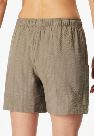 Hose kurz