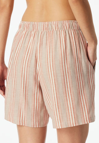Hose kurz