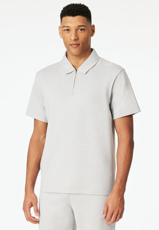 T-Shirt Zipper
