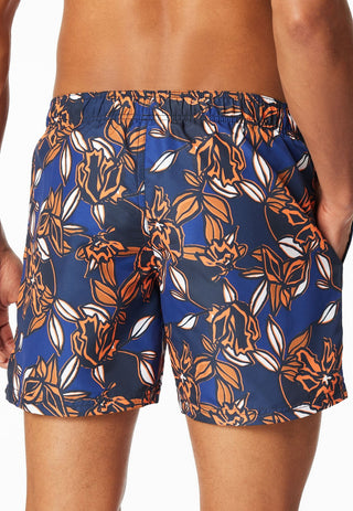 Badehose Shorts