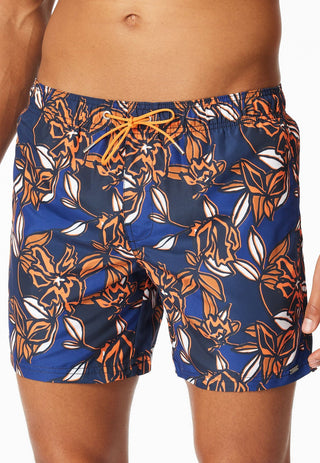 Badehose Shorts