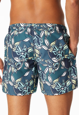 Badehose Shorts