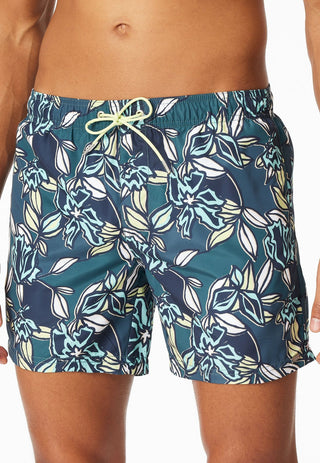 Badehose Shorts