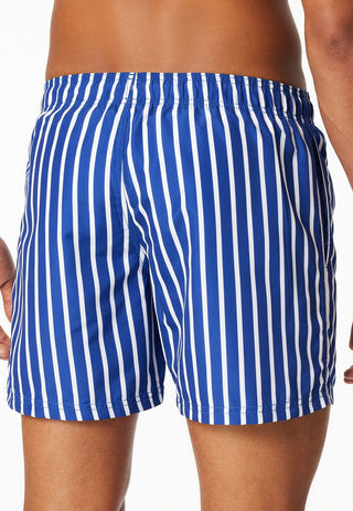 Badehose Shorts