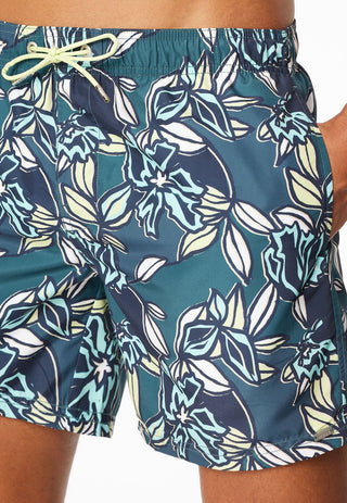 Badehose Shorts