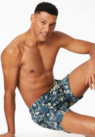 Badehose Shorts