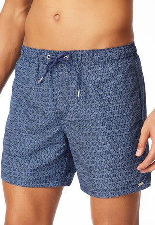 Badehose Shorts
