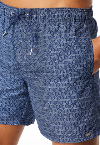Badehose Shorts