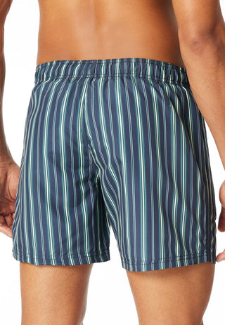 Badehose Shorts
