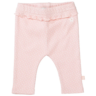 Md.-Leggings