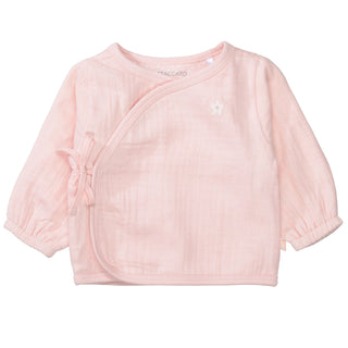 Md.-Musselin-Wickelshirt