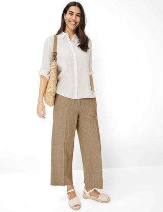 Style Vicki