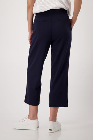 Hose, marine