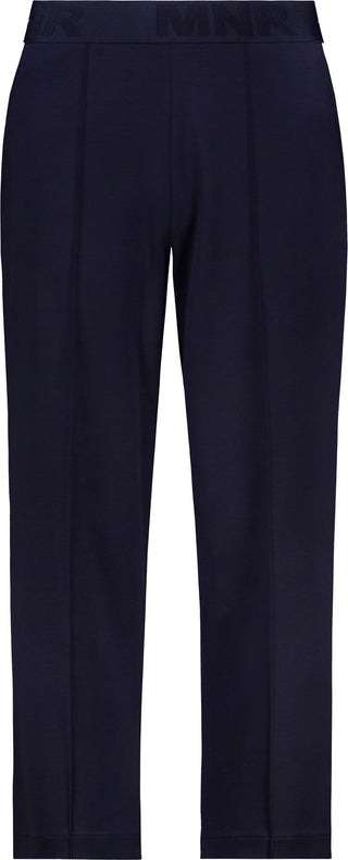 Hose, marine