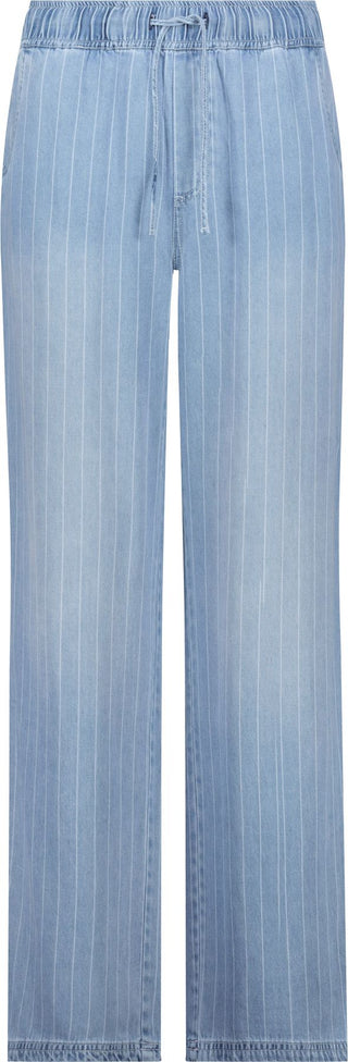 Hose, jeans