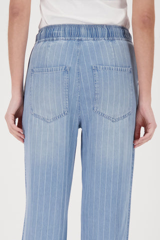 Hose, jeans