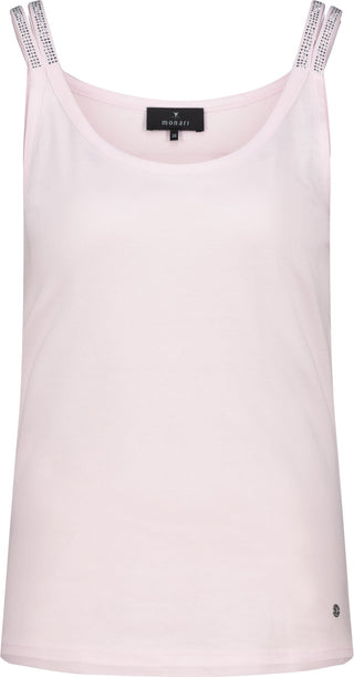 Top, french rose