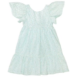 Md.-Kleid