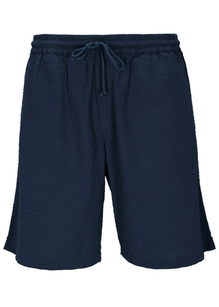 Chino Bermuda