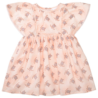 Md.-Kleid