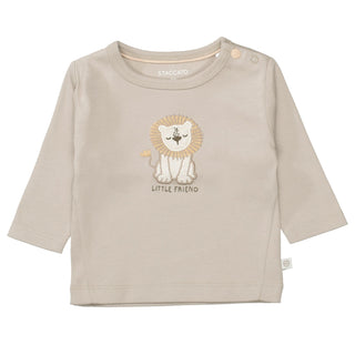 Kn.-Shirt