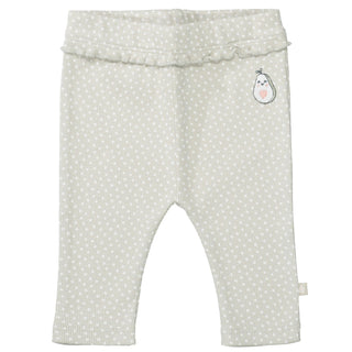 Md.-Leggings
