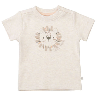 Kn.-T-Shirt