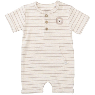 Kn.-Overall
