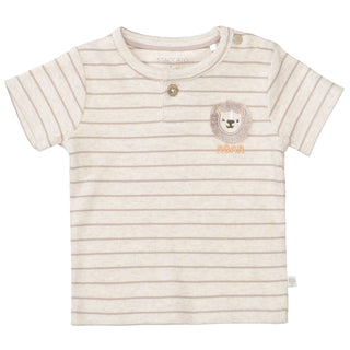 Kn.-T-Shirt