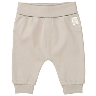 Kn.-Hose