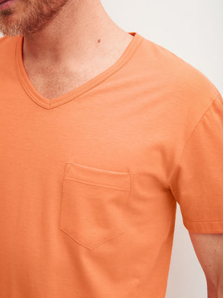 MEN Short pyjamas