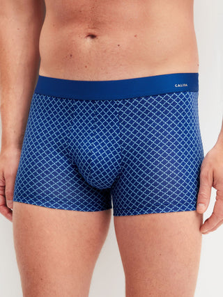 MEN Boxer brief