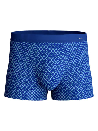 MEN Boxer brief