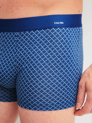 MEN Boxer brief