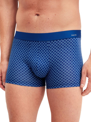 MEN Boxer brief