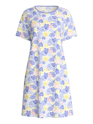 WOMEN Sleepshirt