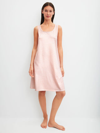 WOMEN Sleepshirt