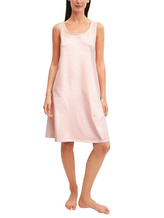 WOMEN Sleepshirt