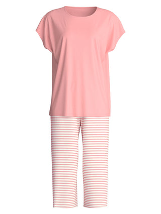 WOMEN 3/4 Pyjamas
