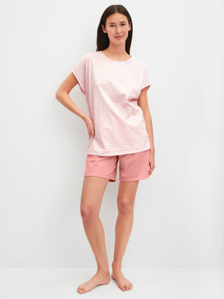 WOMEN Short pyjamas